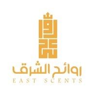 East Scents
