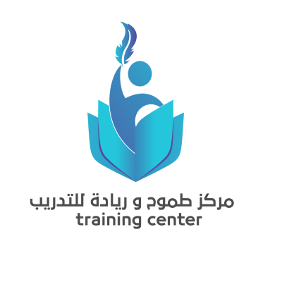 مركز طموح وريادة للتدريب