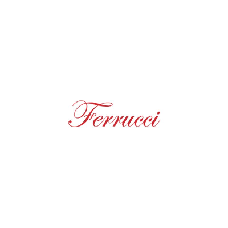Ferrucci