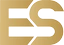 EMIT