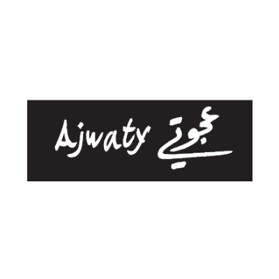 Ajwaty