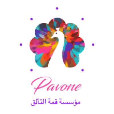 pavone