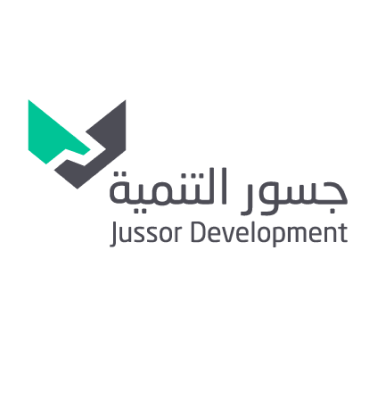 مكتب جسور التنمية للاستشارات الاداريه