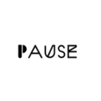 Pause