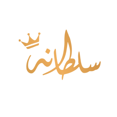 متجر سلطانة