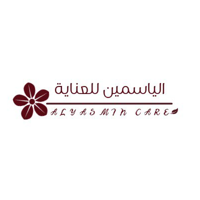 alyasmincare