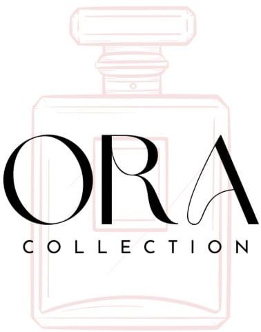 ORA collection