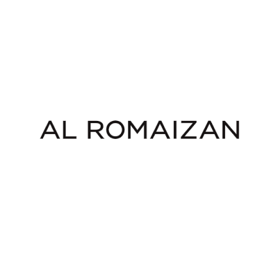 الرميزان للذهب والمجوهرات