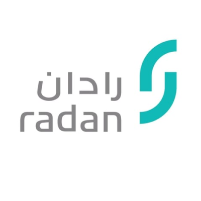 RADAN