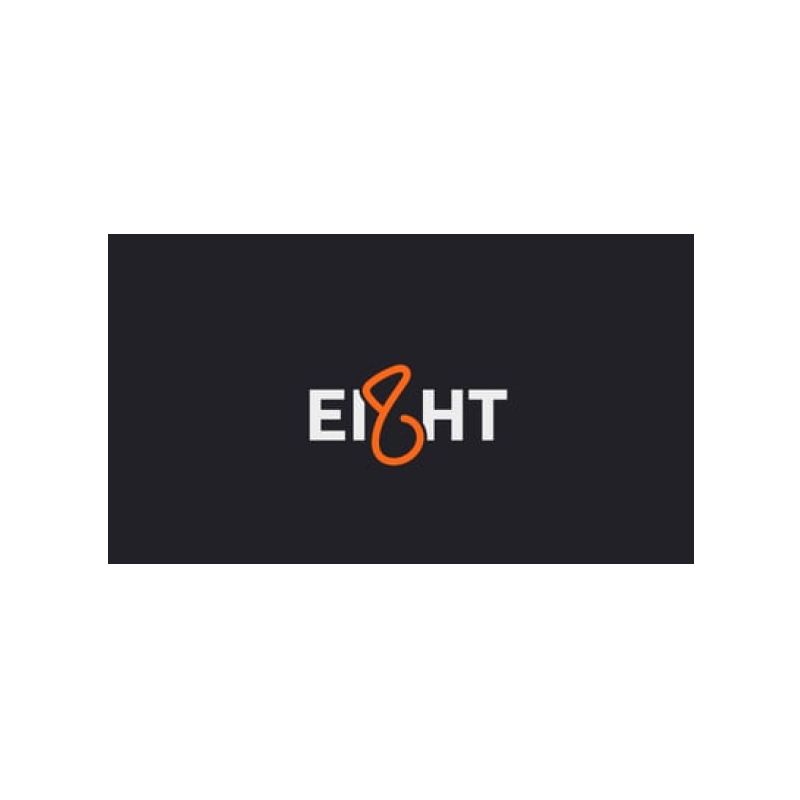 Eight.SA