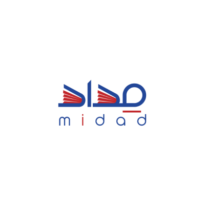 مِداد