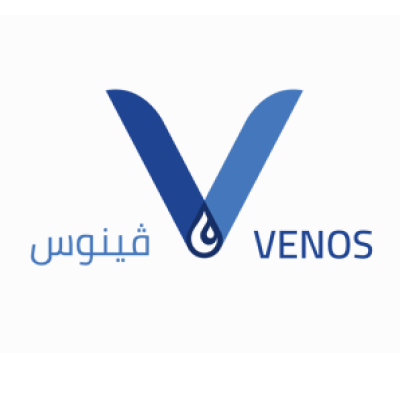 Venos