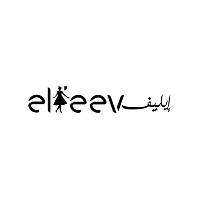 إيليف