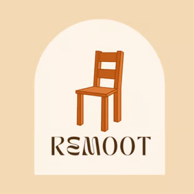 ريموت ستور