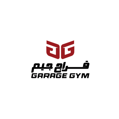 كراج جيم
