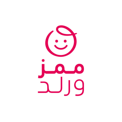 مامز ورلد