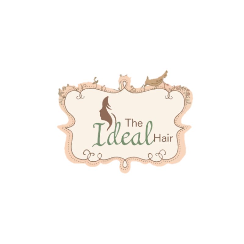 الشعر المثالي