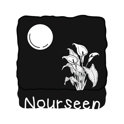 نورسين