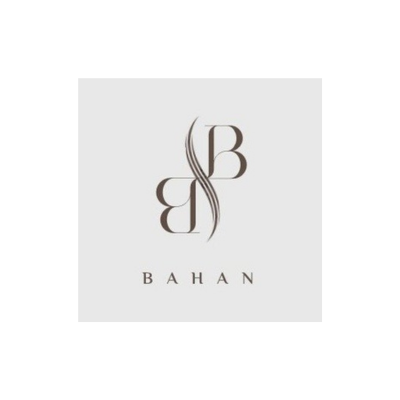 صالون بهان