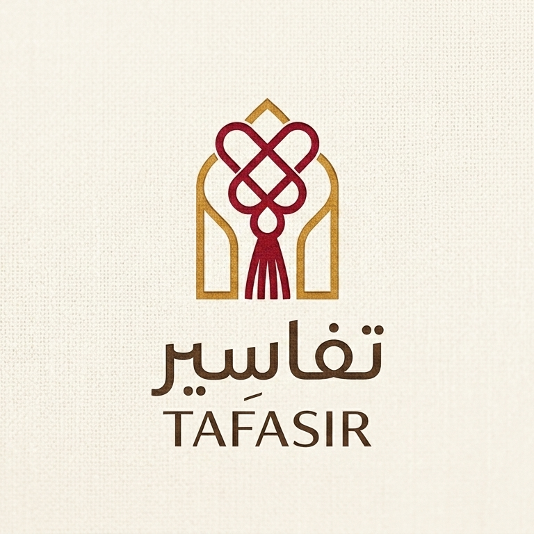 tfasser