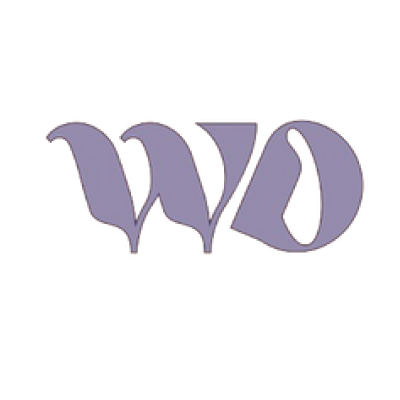 WD Flower