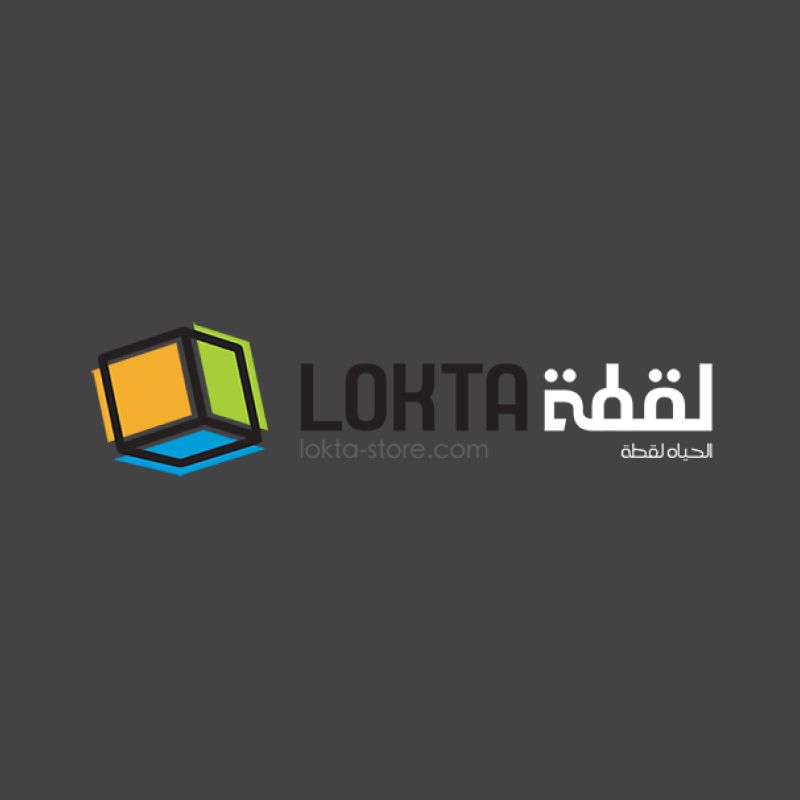 متجر لقطة
