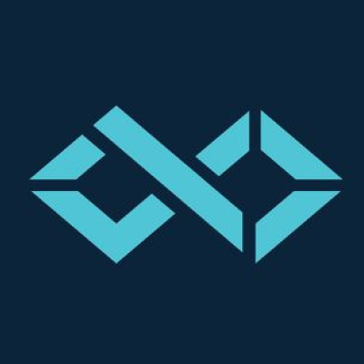 Longevity wellness hub