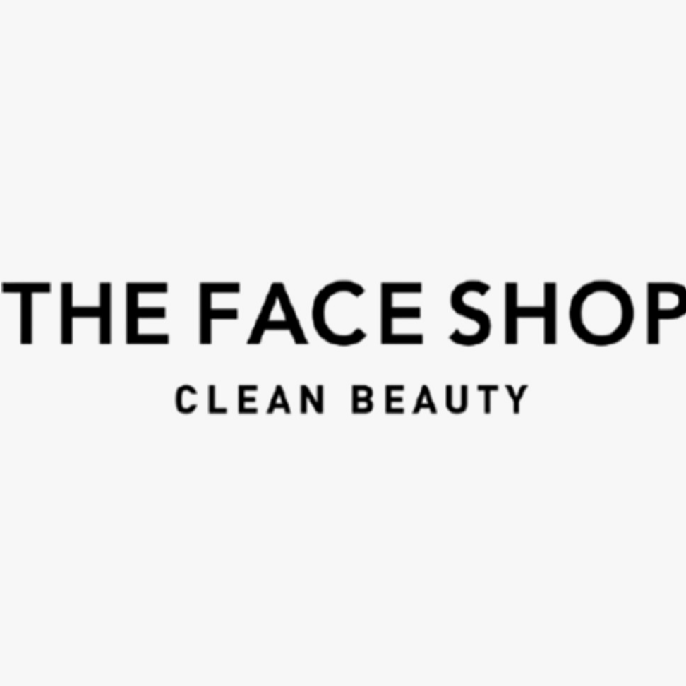 The face shop