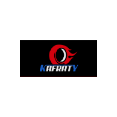 Kafraty