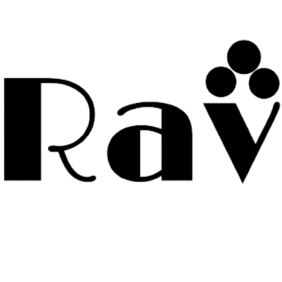 RAV ABAYA