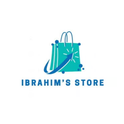 ibrahim’s store