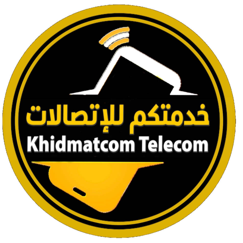 Khidmatcom Telecom