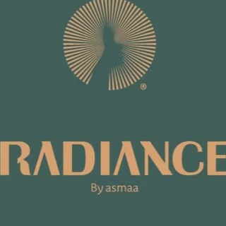 RADIANCE By asmaa