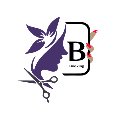 Beauty Booking