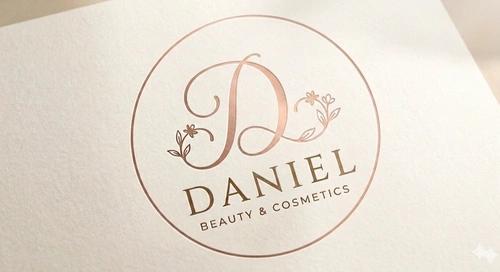 DANEL