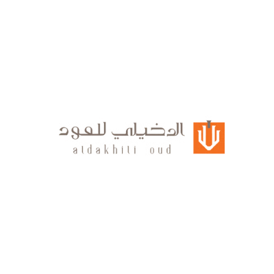 الدخيلي للعود