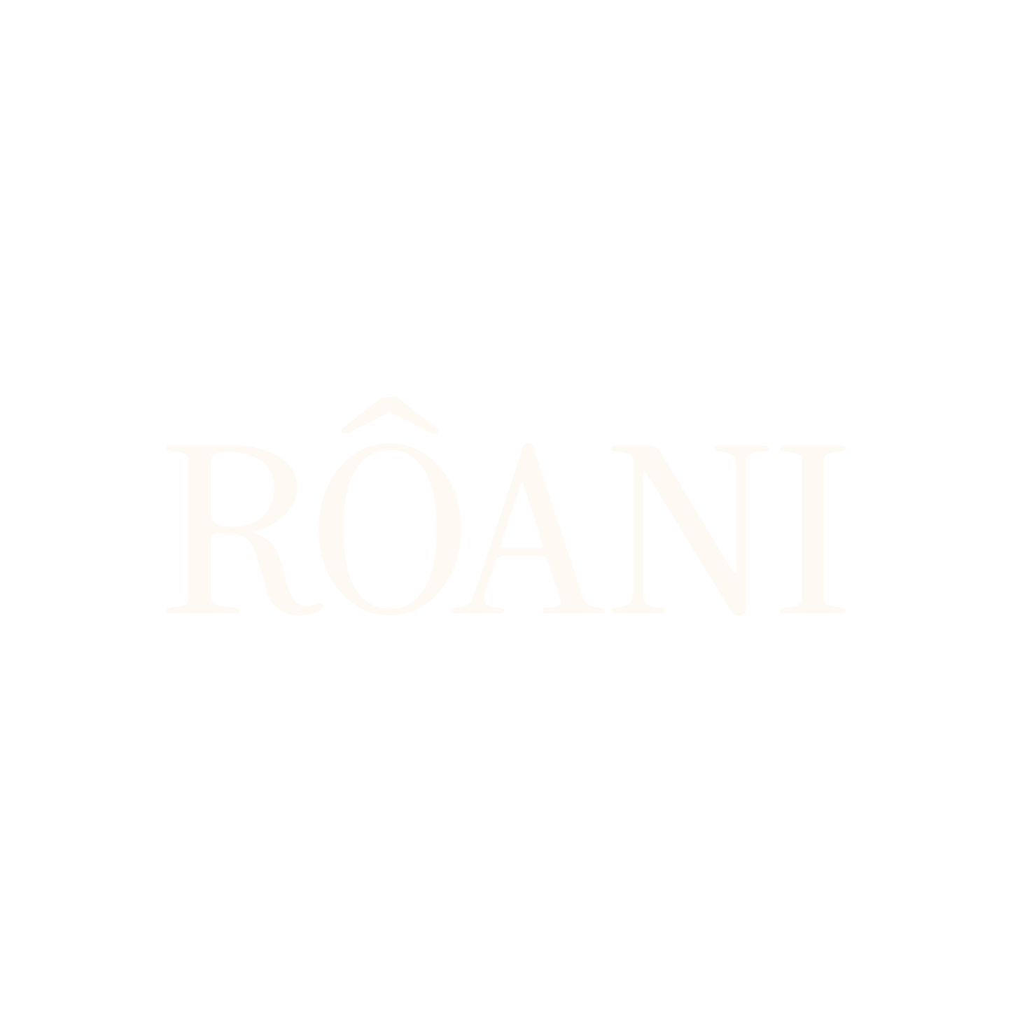 Roani
