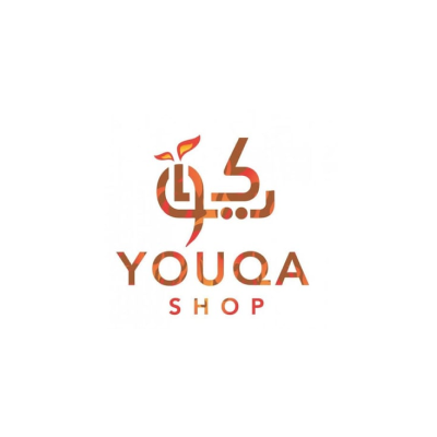 Youqa Shop