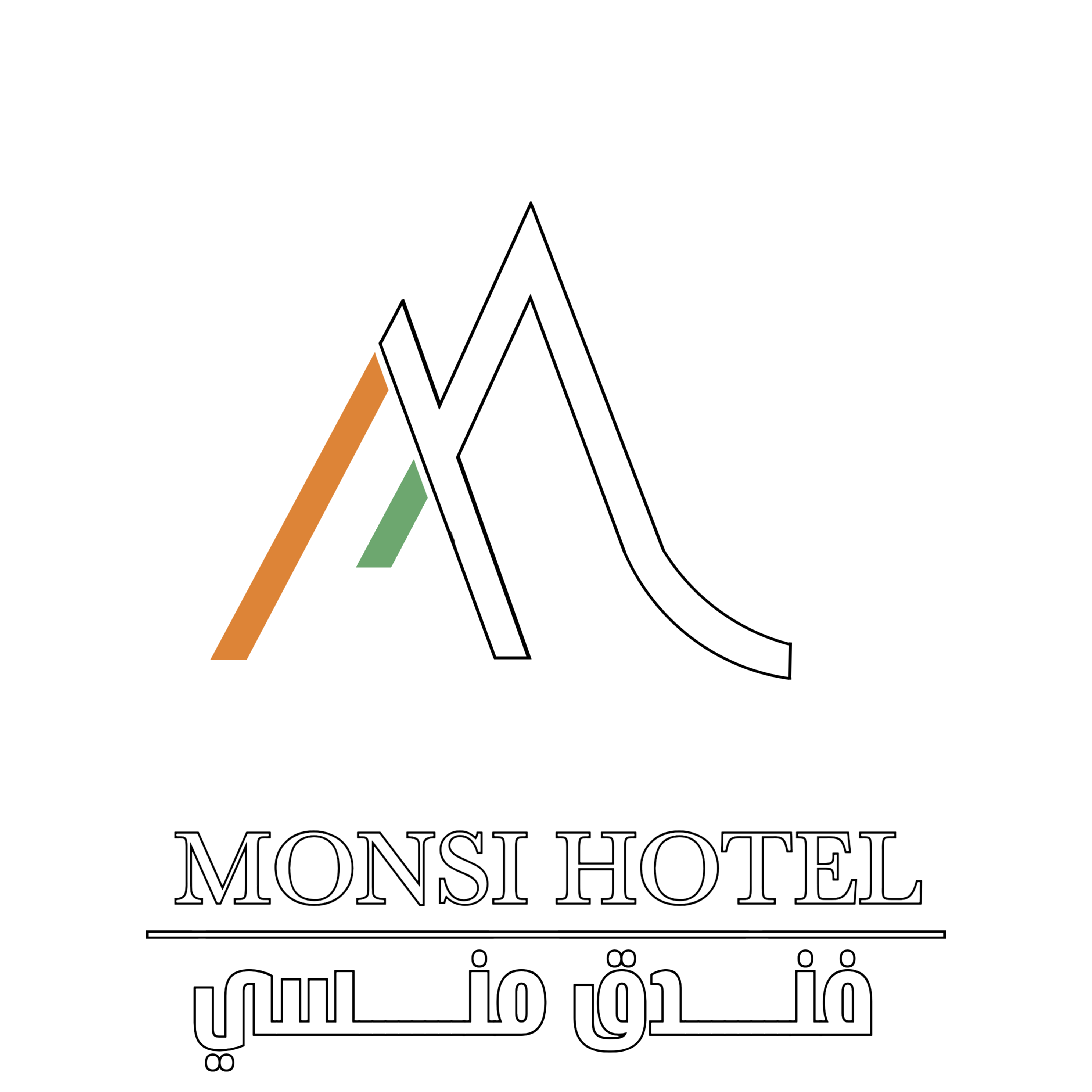 Monsi Hotel