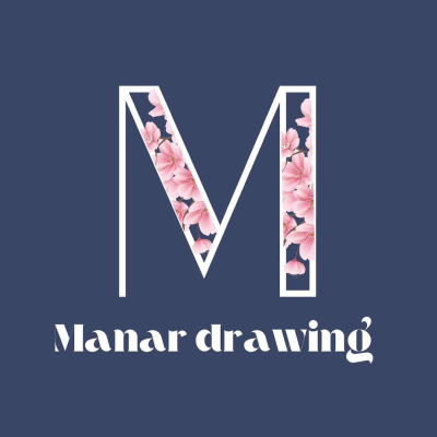 Manar Drawing