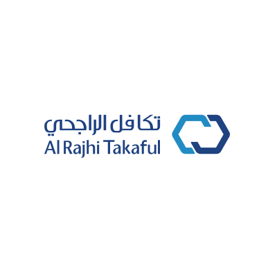 Al Rajhi Takaful
