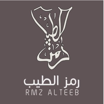 رمز الطيب