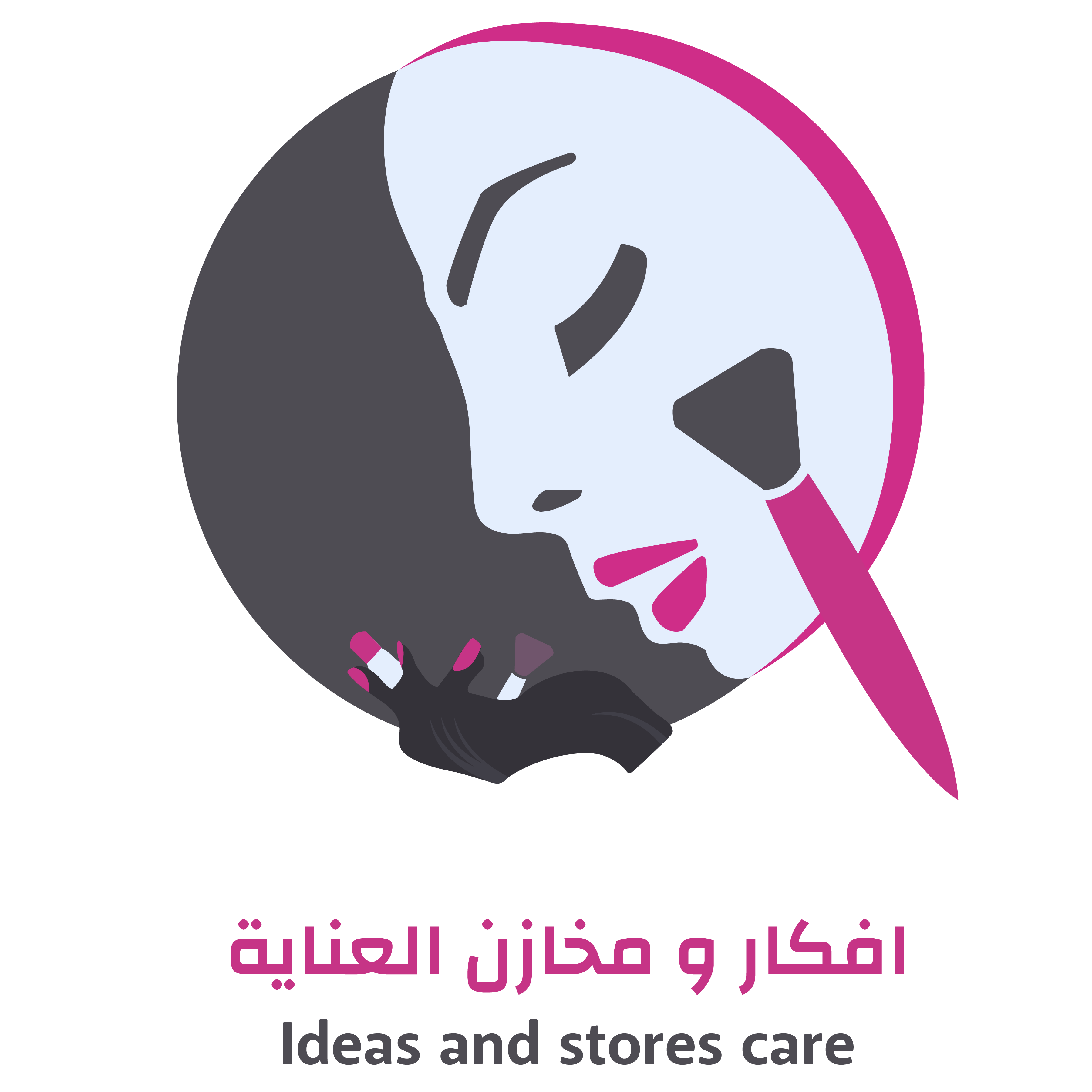 afkar alanayh