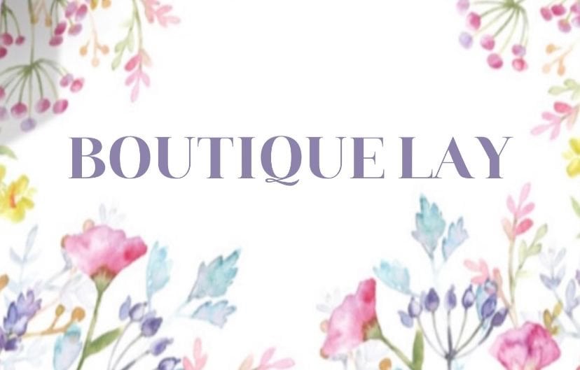Boutique Lay