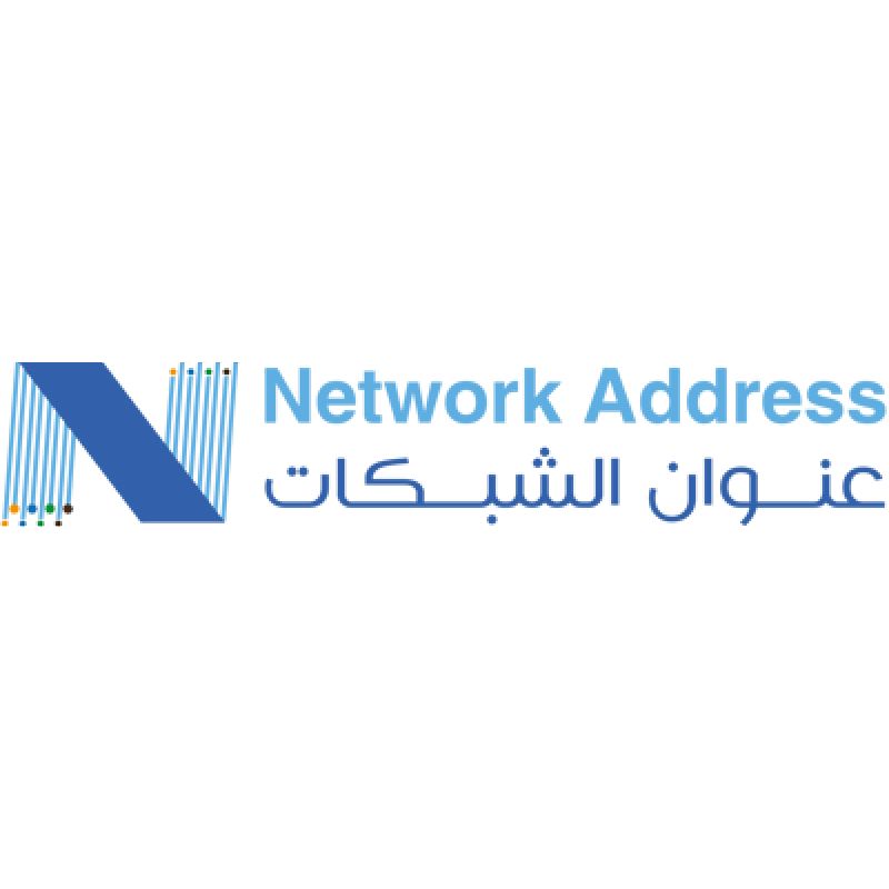 Network Address