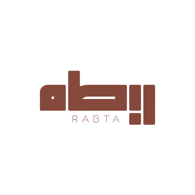 ربطة