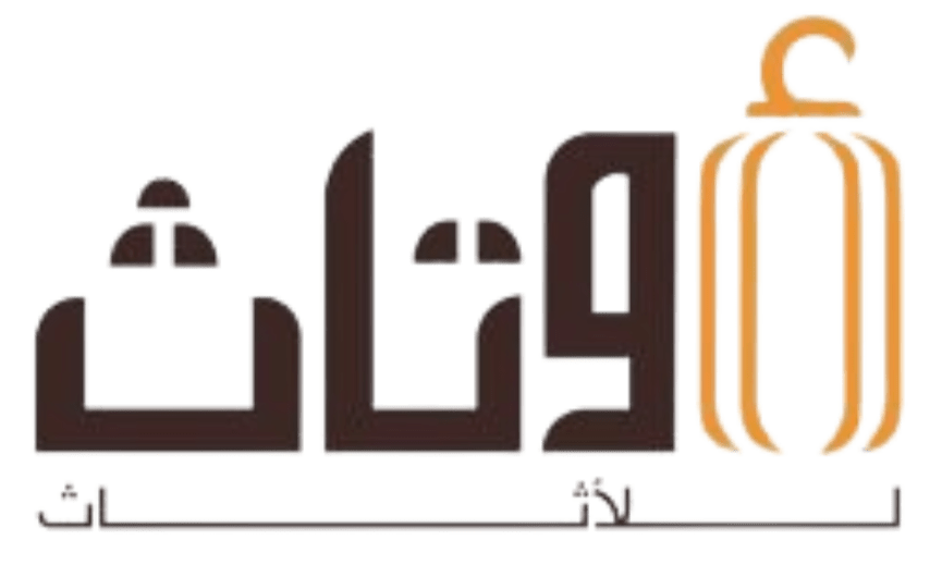 Outath Furniture