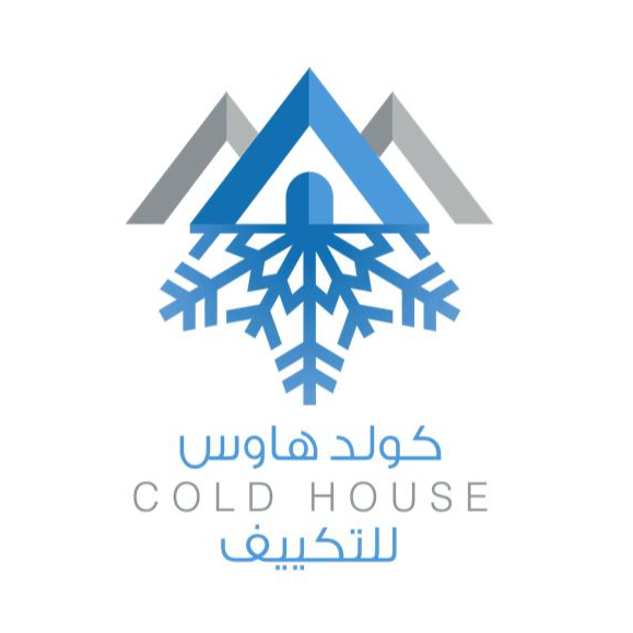 Cold House