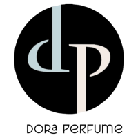 DoraPerfume