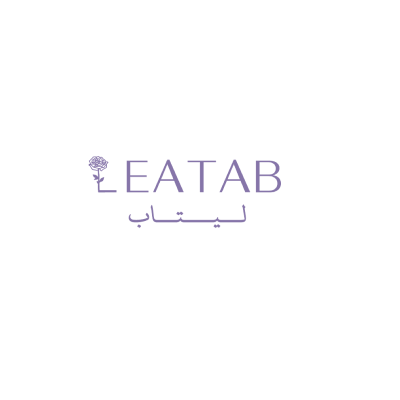ليتاب